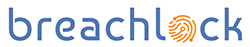 BreachLock Logo.jpg